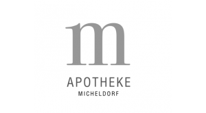 Apotheke Micheldorf
