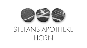 Stefans Apotheke Horn
