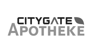 Citygate Apotheke