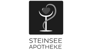 Steinsee Apotheke