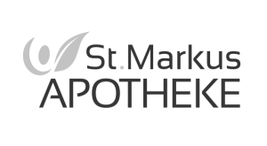 St. Markus Apotheke