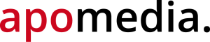 APOmedia Logo