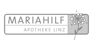 Mariahilf Apotheke Linz