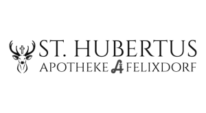St. Hubertus Apotheke