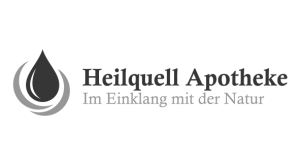 Heilquell Apotheke