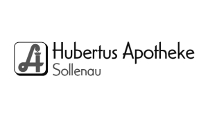 Hubertus Apotheke Sollenau