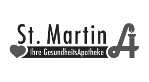 St. Martin Apotheke